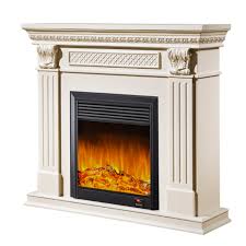 Homcom freestanding electric fireplace heater with realistic flames, 21 h, 1500w. Lowes Electric Fireplace Heaters Led Flame Indoor Stove Shenzhen Manufacturer China Lowes Electric Fireplace Heaters Electric Fireplace Heaters Made In China Com