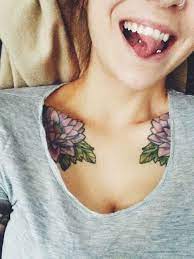 Pin By Sherif Samy On Tattoo Tattoos Body Art Tattoos Pretty Tattoos