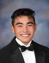 From this... to this: