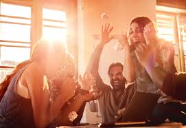 Has anyone won lottery instant wins? Instant Win Lottery Games Lottoland Uk