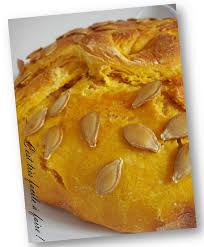 Epingle Sur Pain