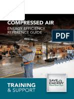 Preview download pdf copy link. Designing Your Compressed Air System Kaeser Compressor Pdf Gas Technologies Gases