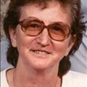 Search Shirley Lyons Obituaries and Funeral Services