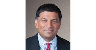 GMA Elects PepsiCo, Frito-Lay CEO as Board Chairman