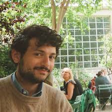 A Rutgers doctoral student in classics has taken his passion for ancient  texts and Latin theology abroad. With the support of a prestigious  Fulbright U.S. Student Program grant, he is conducting research