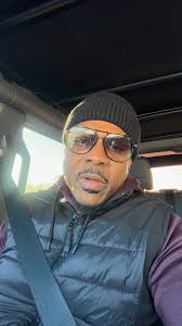 When is the best time to do cardio ? #LgFitness