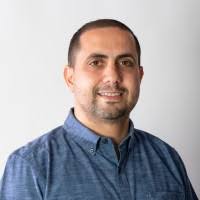 Shawn Higdon Email & Phone Number