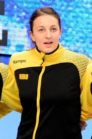 Trimite acum o felicitare muzicala si animata de la multi ani pentru eliza! Eliza Buceschi Wikipedia