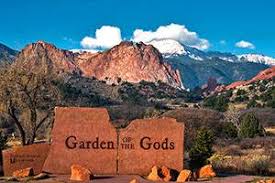 You'll have no trouble finding activities for everyone to enjoy while you're here. 14 Top Rated Tourist Attractions In Colorado Springs Co Planetware