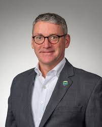 Spring 2022 Upstate Cohort