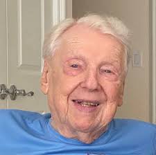 Victor Raab Obituary