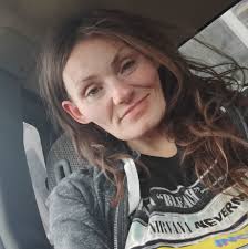 Can I get help with a broken promissory note with the Ug?