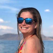 Dylan Lyman (@nottheguydylan)