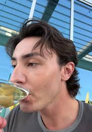 Brady Bates (@bradybates)