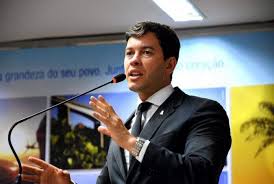Check spelling or type a new query. Arnaldinho Desbanca Max Filho E E Eleito Novo Prefeito De Vila Velha Guia Eleicoes 2020