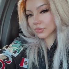 Best place to get fish tacos in Louisville?