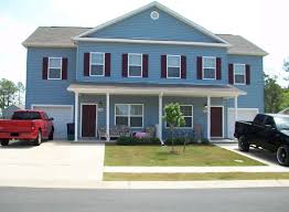 Fort Polk Ft Polk Housing Site Search