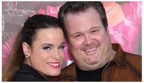 Eric Stonestreet Relationships: The Inside Scoop On Love, Life, And  Everything In-Between-