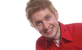 Lyskerrys FINAL2 amended summer 2018 23.05.2018.indd