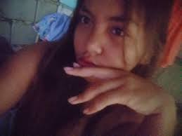 Mary Deacon in people