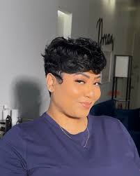 Today's WashDay with @luvmelife had a raspberry twist to it ❤️ Color  refreshers are so FUN... Color+Water+Conditioner +Shampoo Her hair felt so  BEAUTIFUL ❤️ Shop JUPOPPIN.COM