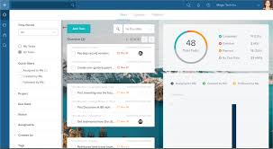 Taskworld Reviews And Pricing 2019