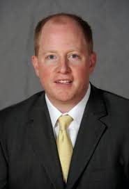 Kent State opens basketball season with 70-60 win over West Virginia