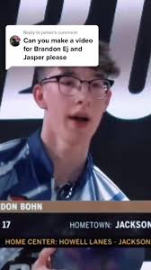 Discussing Different Bowling Lineups and Players