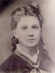 William Thornton Spicer Sr.