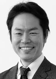 University of Groningen Chemistry of Soft Porous Crystals Krause, Simon;  Hosono, Nobuhiko; Kitagawa, Susumu