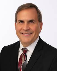 Trevor J Fawley financial advisory team