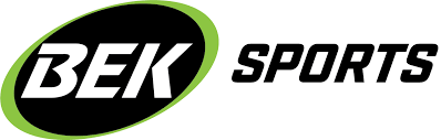 Nonton tv online bersama indonesia. Sctv Streaming Live Tv Streaming Free