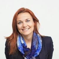 6300+ "Bárcena" profiles