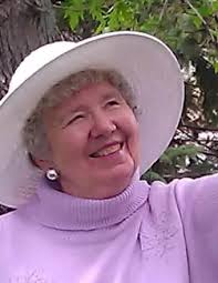 Obituary information for Irma Darlene Sasse