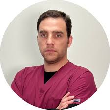 Tecnólogos Médicos