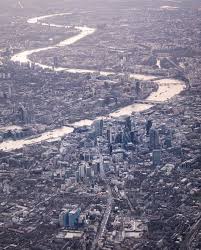 London Uk On Instagram London Antbuchet Itssolondon London In 2020 London Photos London Travel Aerial View