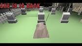 The gameplay comes from the first person in the open game world, in which 70% of the passage is made up of puzzles and puzzles. Supraland Complete Edition Gameplay Youtube