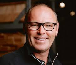 New] THE CONFERENCE: LIVE AT LITITZ