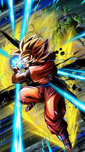 dragon ball legends おしゃれまとめの人気アイデア pinterest hideki ドラゴンボール イラスト かっこいい 壁紙 アニメ 壁紙 アニメ