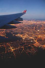 Pin By Nikafedorov Fedoroc On Airplane Windows Plane Photography Airplane View Travel