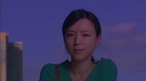 Wir haben keine rezension für 天水圍的夜與霧. æ·±åº¦è§£è®€ å¤©æ°´åœçš„å¤œèˆ‡éœ§ è¢«å®¶æš´çš„å¥³äºº å¦‚ä½•ä¸€æ­¥æ­¥ ä½œæ­» æ¯æ—¥é ­æ¢