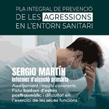 Els XXV Premis Literaris Ciutat de Carcaixent ja tenen guanyadores i  guanyadors