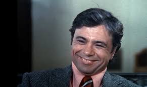 Baretta' Actor Robert Blake, Acquitted in Wife's Killing, Dies at 89 of  Heart Disease