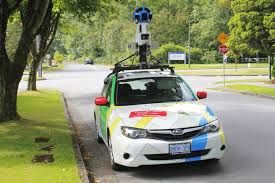 Check spelling or type a new query. Google Street View Cars Are Mapping Air Pollution In London Digital Trends