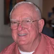 The Asheville Citizen-Times Memorials and Obituaries