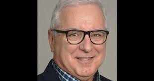 David Jarmul: Doing right by Peace Corps volunteers