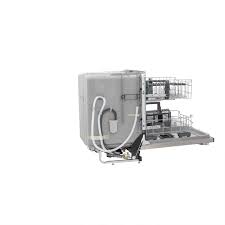 Jun 29, 2020 · how do i unlock the door on my ge dishwasher? Ge Gdt530pspss Ge Top Control With Plastic Interior Dishwasher With Sanitize Cycle Dry Boost Gdt530pspss Mighty Young S Appliance