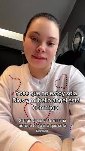 Princesa Ana 🧚🧚‍♂️ (@catrachita504945)’s videos with sonido original