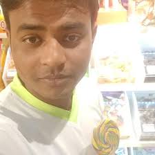 Shamir Khan's User Profile