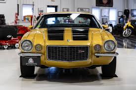 Image result for Bahama Yellow 1970 Motor Home